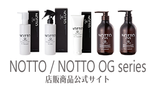 NOTTO