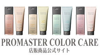 PROMASTER